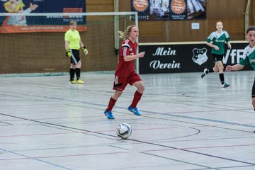 Bild 251 - Volksbank-Cup Horst